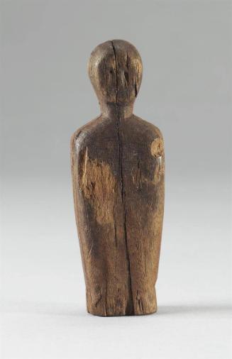 Doll Figure
