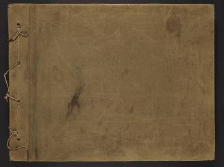 Western Front, Australians at war