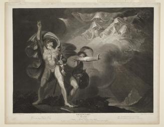 Henry Fuseli
