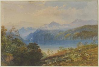 William Nicoll Cresswell