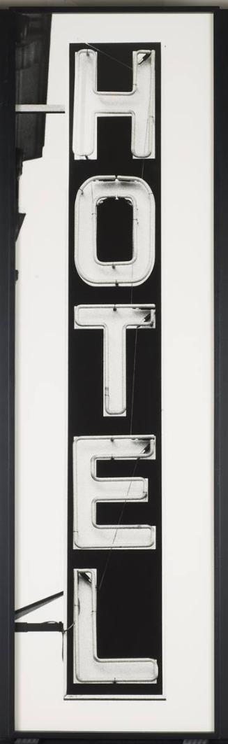 29, rue des Taillandiers, 11e