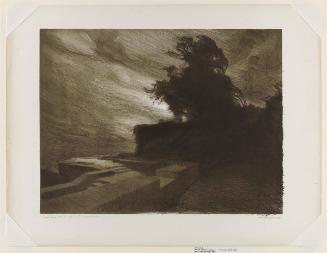 Spiritus Sancte Deus, from "Le Cantique des Créatures"