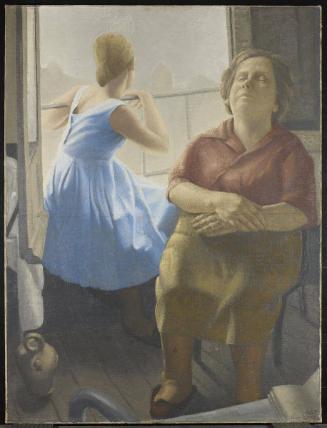 La Siesta
