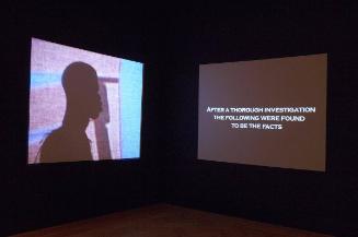 National Archive Microfilm Publication M999 Roll 34 Bureau of Refugees, Freedmen and Abandoned Lands 1) Six Miles from Springfield on the Franklin Road 2) Lucy of Pulaski