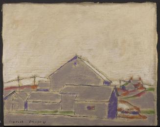 Barns