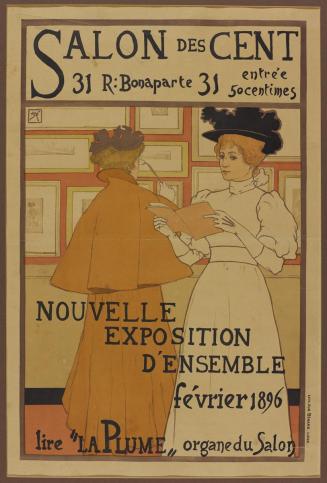 Armand  Rassenfosse