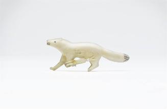 Eastern Arctic Inuit