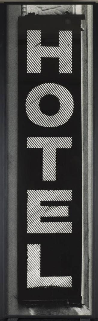 77, avenue de St.-Ouen, 17e