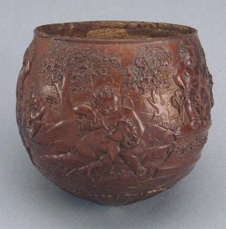 Netherlandish or German