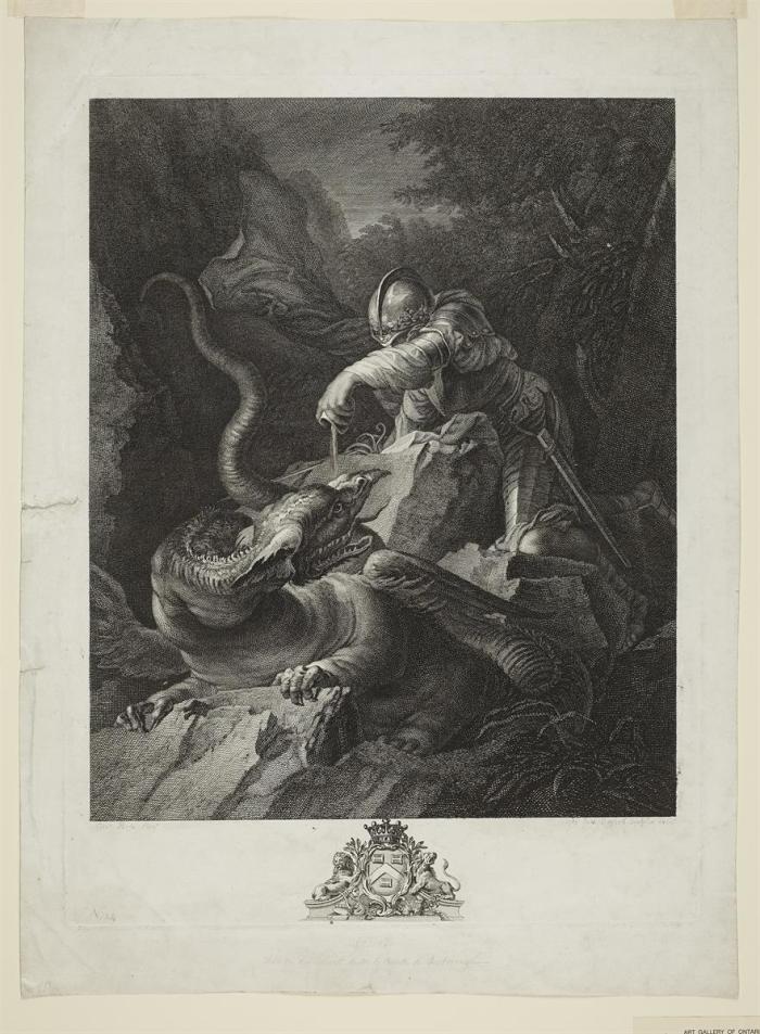 John Boydell