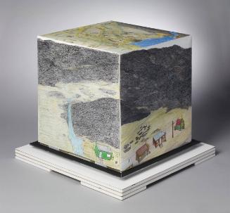 Composition (Cube)
