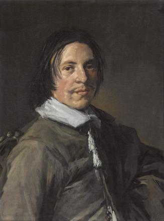 Vincent Laurensz. van der Vinne