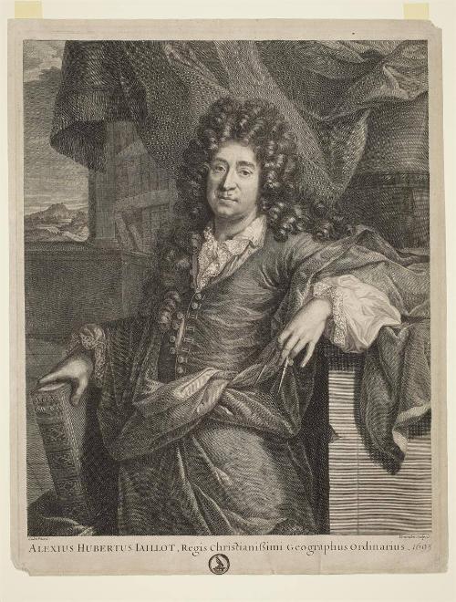 Cornelis Martinus Vermeulen