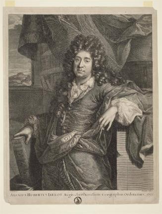 Cornelis Martinus Vermeulen