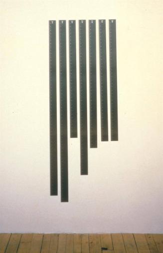 Underwood Sibling Rulers