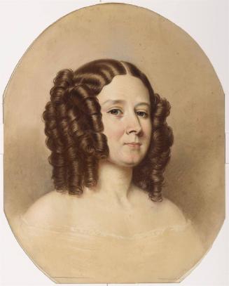 Augusta Anne Robinson