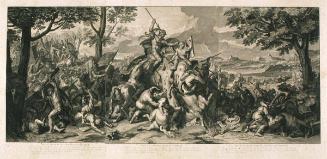 Le vraye valeur est toujours invincible