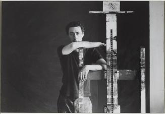 Michael Snow