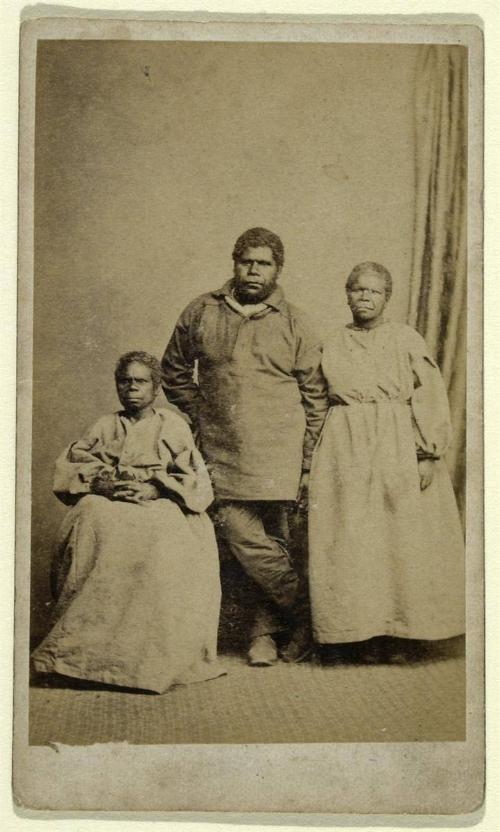 Charles Alfred Woolley