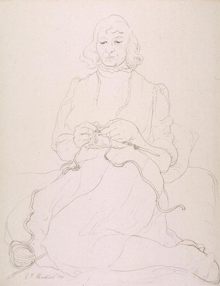 Jack Leonard Shadbolt