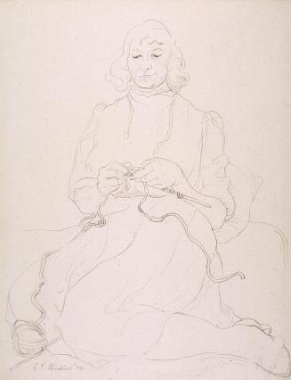 Jack Leonard Shadbolt