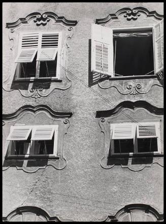Windows