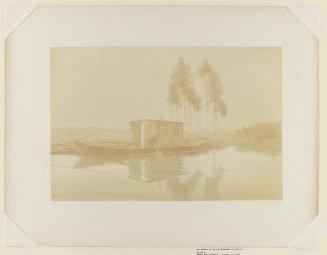 Jesu Puritas Virginum Jesu Lux Vera, from "Le Cantique des Créatures"