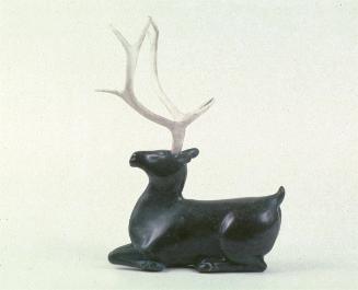 Caribou