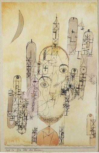 Paul Klee