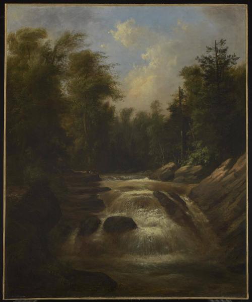 Robert Seldon Duncanson