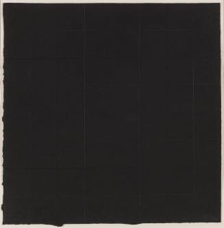 Duncan de Kergommeaux