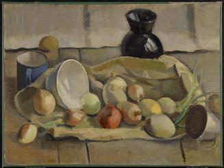 Jack Weldon Humphrey