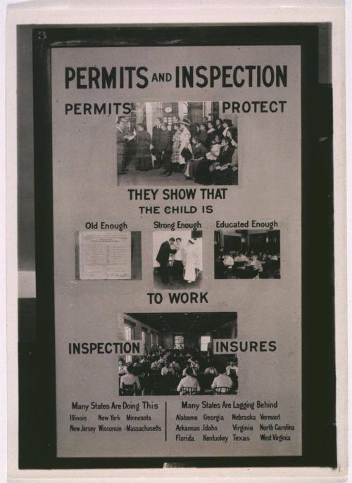 Untitled [Permits & Inspection]