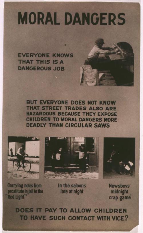 Untitled [Moral Dangers]