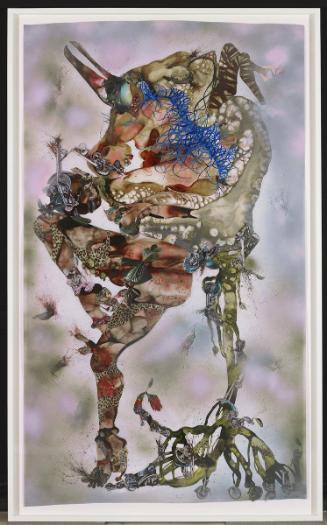 This you call Civilization?