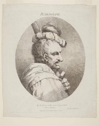 Bardolph