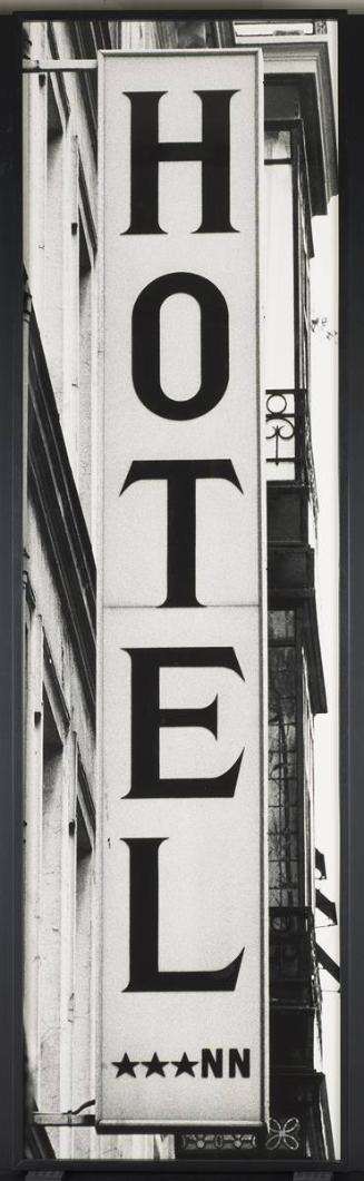 10, rue de Passy, 16e