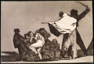 Francisco de Goya