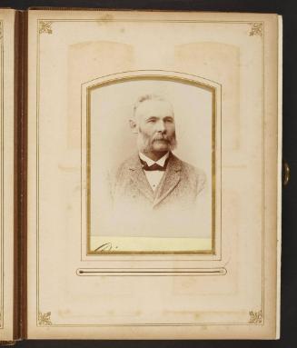 S.J. Dixon Photo Galleries