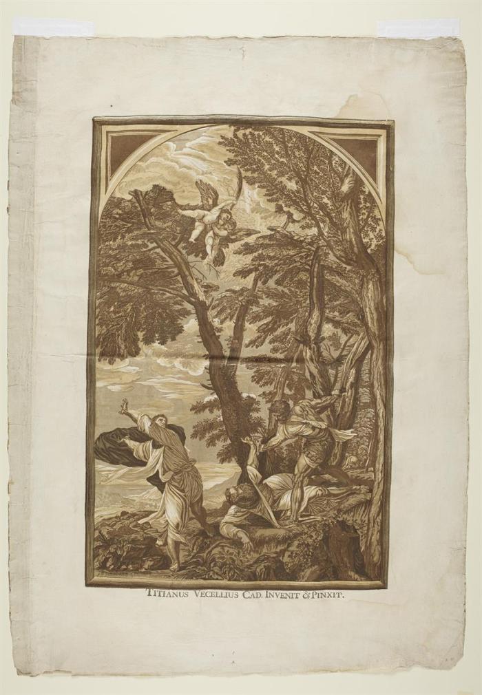 Titian