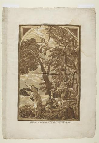 Titian