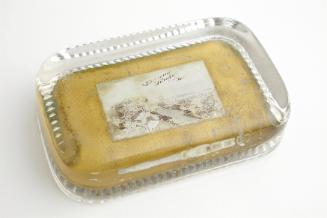 Dufferin Terrace, Quebec