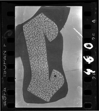 Products produced at a local fabric factory