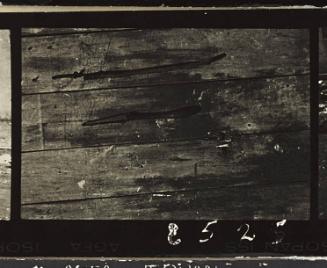 Contact Print #525 from page #16 in Lodz Ghetto Contact Album