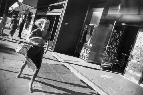 Beverly Hills, California