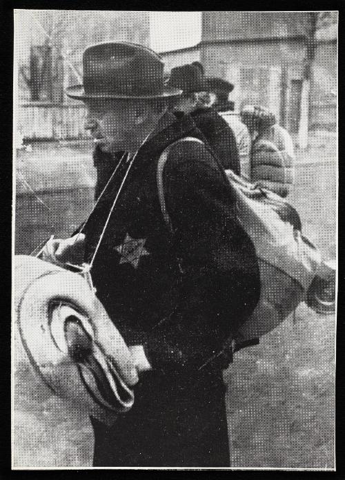 Untitled page [sequence from “Will salvation come?”]  (p.59)