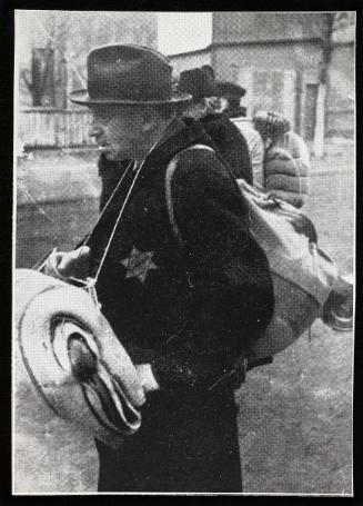 Untitled page [sequence from “Will salvation come?”]  (p.59)