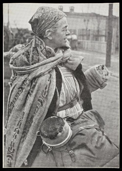 Untitled page [sequence from “Will salvation come?”]  (p.59)