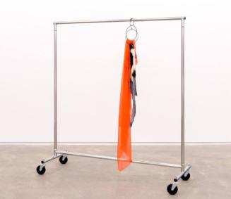 The most beautiful thing in the world