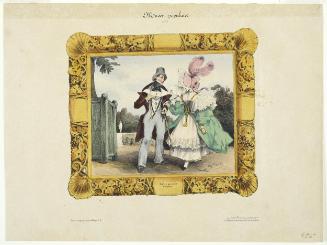 Eugene-Hippolyte Forest